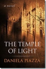 thetempleoflight