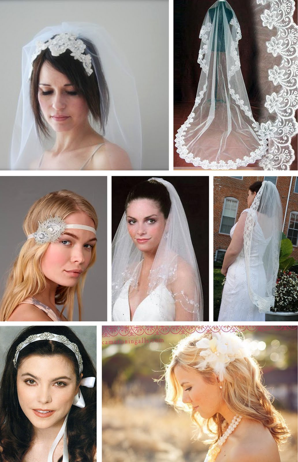 Unique Card Box Ideas wedding