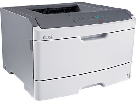 Dell 2230d Drivers Download  - Software and Drivers  Download