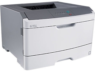 Dell 2230d Drivers Download