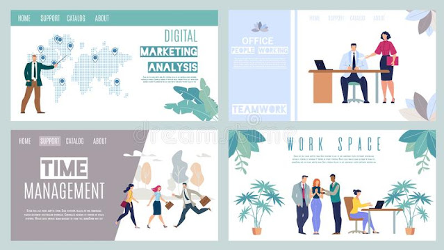 How long does it take to learn digital marketing in karachi?