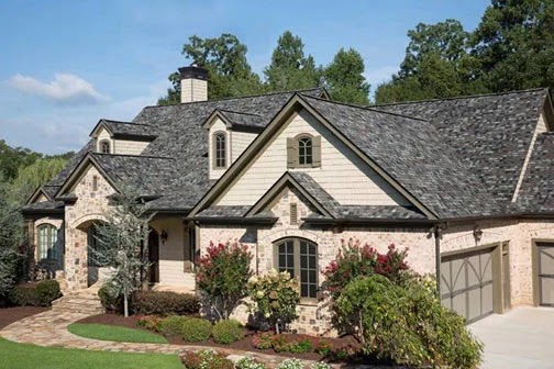3 Tips for a Safe Roof Repair or Replacement