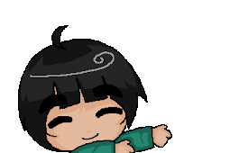 View Gif Subscribe Dan Lonceng Bergerak Background