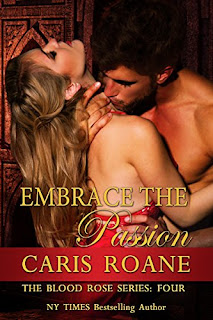 https://www.amazon.com/Embrace-Passion-Blood-Rose-Book-ebook/dp/B00JU7KZRC/ref=la_B0043YWE1M_1_11?s=books&ie=UTF8&qid=1506283448&sr=1-11&refinements=p_82%3AB0043YWE1M