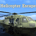 Helicopter Escape