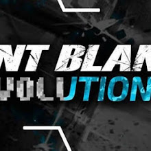 THE INFINITY EVENT POINT BLANK GARENA EVOLUTION