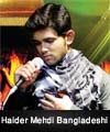 http://www.humaliwalayazadar.com/2015/04/haider-mehdi-bangladeshi-nohay-2013-to.html