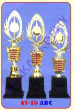 piala,PIALA MURAH,TOKO PIALA,JUAL PIALA,AGEN PIALA,Jual Piala dan Plakat, JUAL PIALA,PIALA MURAH,TOKO PIALA,GROSIR PIALA,PABRIK PIALA,JUAL MEDALI,MEDALI MURAHjual piala murah,harga piala,toko piala,jual trophy,jual piala,jual plakat,plakat piala,jual kristal,jual laser,jual medali,jual plakat,piala murah,medali murahik Perakit Piala, ares trophy, ares print