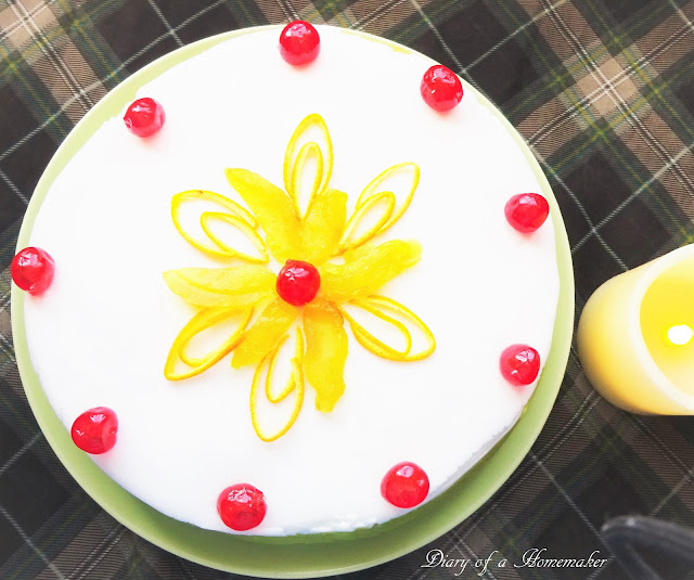 cassata- siciliana-recipe-cake-dessert-Italian-glace-fruit-easter-