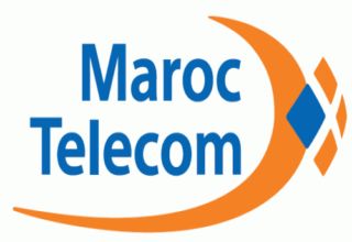 طريقة  تفعيل كل عروض جوال MarocTelecom