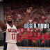 NBA 2K17 My Career Trailer
