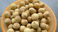 Kapan Musim Buah Duku