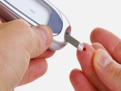 Penyakit kencing manis adalah jenis penyakit kronis yang menyerang sistem metabolisme tubu Apa Penyebab Penyakit Kencing Manis?