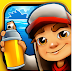 Subway Surfers Sydney v1.42.1