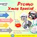 XMAS SPECIAL PROMO - Cont.