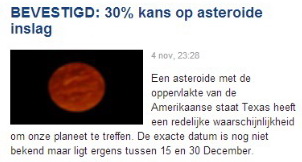 http://silentobserver68.blogspot.com/2012/11/asteroide-nibiru-gli-articoli-fantasma.html