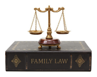 Family Custody Lawyers in Houston Texas