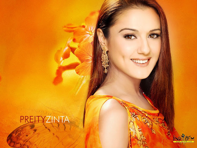 celeb wallpaper. Zinta HQ celeb Wallpapers