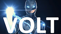 https://farisjauuh.blogspot.com/2019/03/mengenal-volt-superhero-indonesia.html