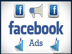 6 Jenis Facebook Ads Pengiklan Wajib Tahu