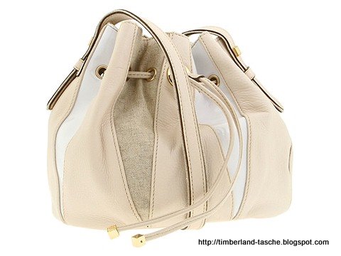 Timberland tasche:timberland-1258639