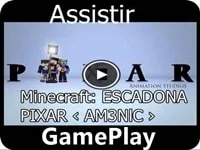 video-minecraft-escadona-pixar-am3nlc