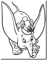 dumbo blogcolorear (9)