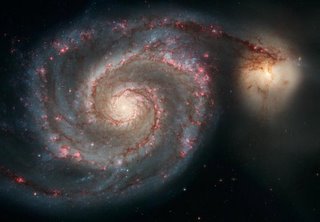 m51_hst_lgx-2005-11-3-06-21.jpg