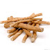  Les bienfaits du SIWAK 
