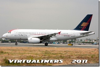 SEGU_Spotting_12-10-2011_0116