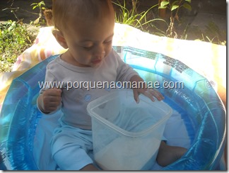 DSCN0056