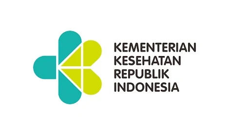  Kementerian Kesehatan Program Nusantara Sehat 10 Sampai 17 Juni 2019