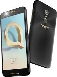 Alcatel A7 Full Specs and Price