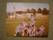 Fraser Players
