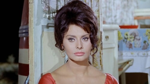 Boccaccio '70 1962 gratis