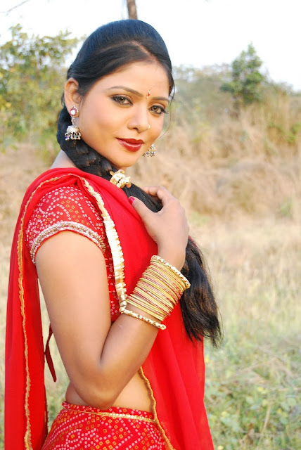 Bhojpuri Film Actress Priya Sharama wiki, Biography, Priya Sharama Latest News, Photos, wallpaper, Videos, Upcoming films Info