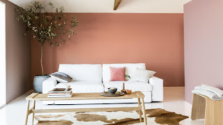 80 Best House Paint Colors For Exterior and Interior