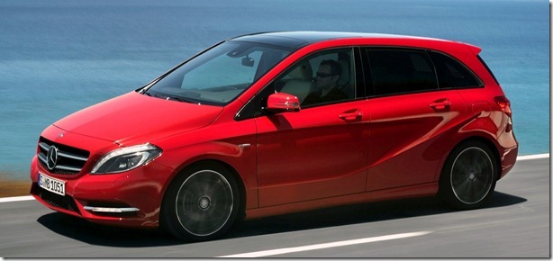 autowp.ru_mercedes-benz_b200_blueefficiency_4[3]
