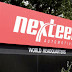 Nexteer Automotive recrute 7 Profils (Kénitra)