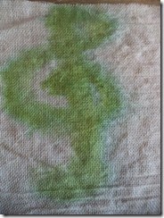 Distant Stitch Cert3 M4 Ch4 013