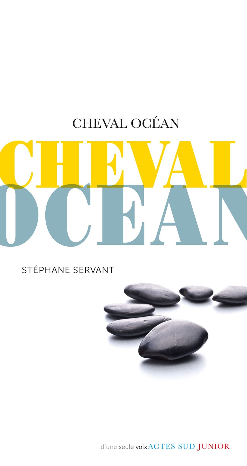 http://www.actes-sud-junior.fr/9782330032487-l-sta-phane-servant-cheval-ocean.htm