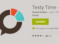 How To Track How Many SMS You Sent On A Given Day/Week/Month/Year?
