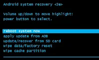 Samsung galaxy s7 hard reset All Data Will Be lost So Don't Forget Backup Your All impotent Data like contact, messages, photos, videos etc. if your device