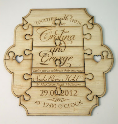 Tips for Choosing Memorable Wedding Invitations