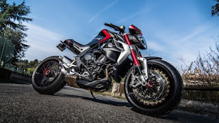 NEW SUPER BIKE HD WALLPAPER FREE DOWNLOAD  52