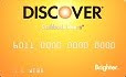Discover More No Balance Transfer Fee Credit Card