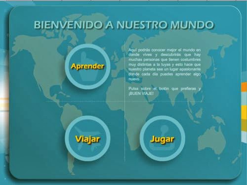 http://www.educapeques.com/los-juegos-educativos/juegos-de-geografia-paises-ciudades-capitales/loader_geografia_pro.swf