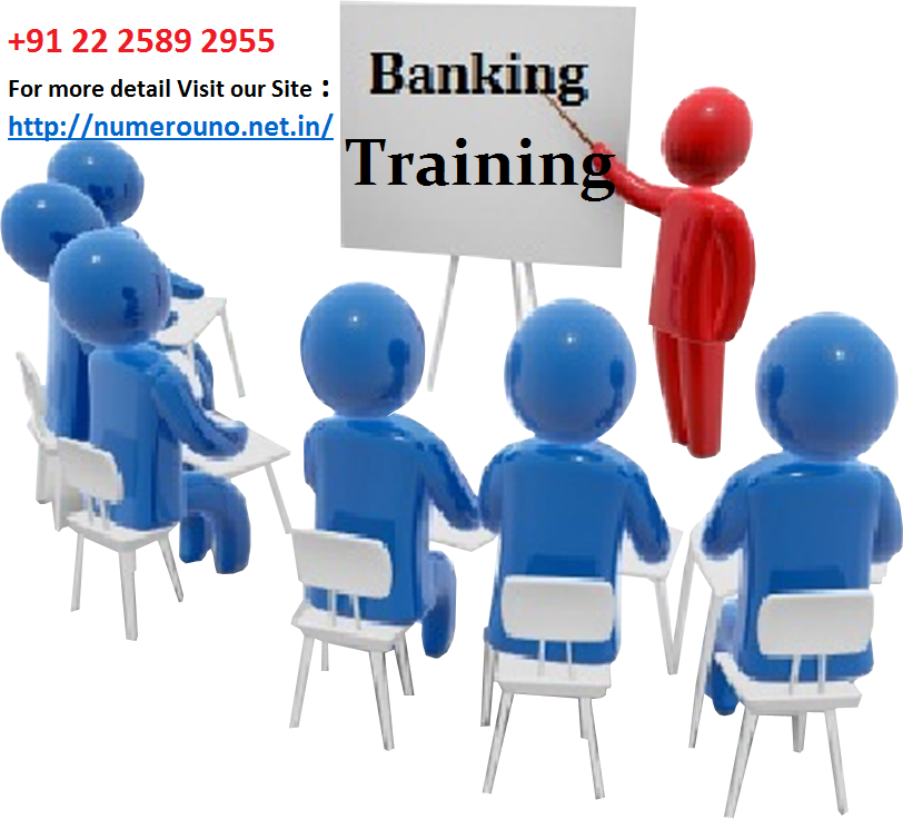 EXIM Training, Export and Import Training, Banking Training, Corporate Training, Placement Consultants