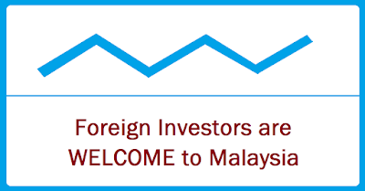 <img src="Image/malaysiabusiness.png" alt="Company registration in Malaysia by S & F Consulting Firm Limited"/>