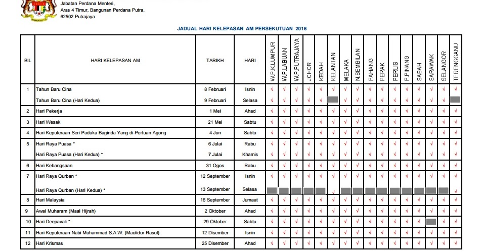 Soalan Matematik Upsr Ikut Topik - Contoh 43